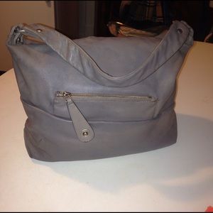 Mandarins Duck satchel💥💥sale