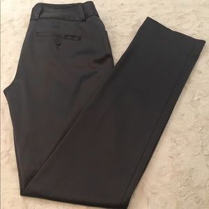 Express Trousers