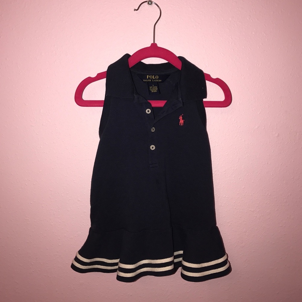 Peplum top