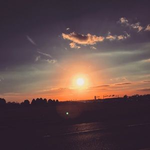 Meet your Posher, Nishant