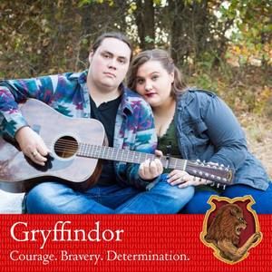 Meet your Posher, Mary kathryn