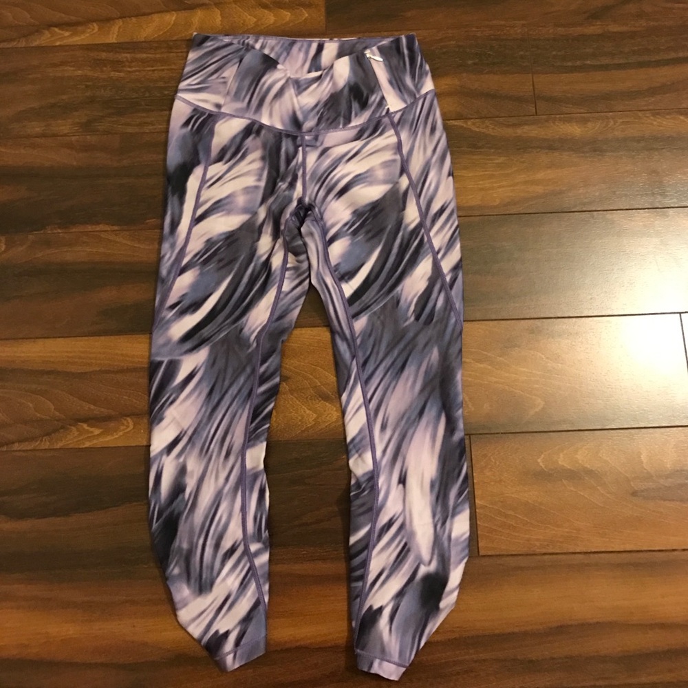 Calia by Carrie Underwood workout leggings!