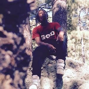 Meet your Posher, Jay