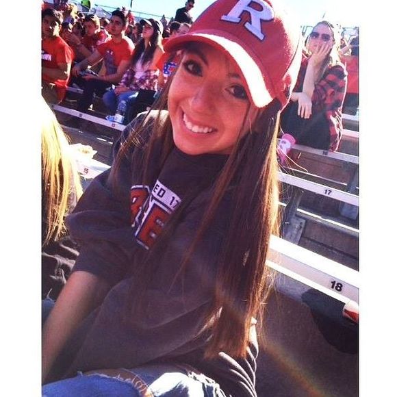 Meet your Posher, Julia - Picture 1 of 1