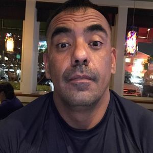 Meet your Posher, Ismael