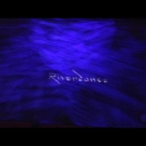 Meet your Posher, Vickie