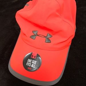 Under Armour Cap