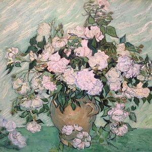 Meet your Posher, Wiggy