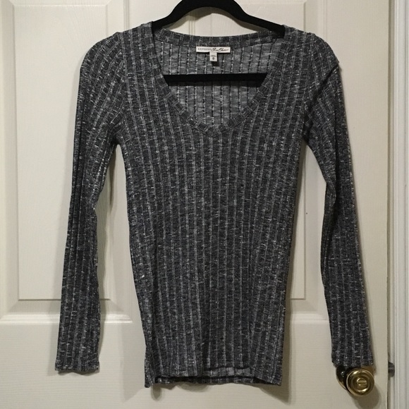 Express Tops - Express top NWOT