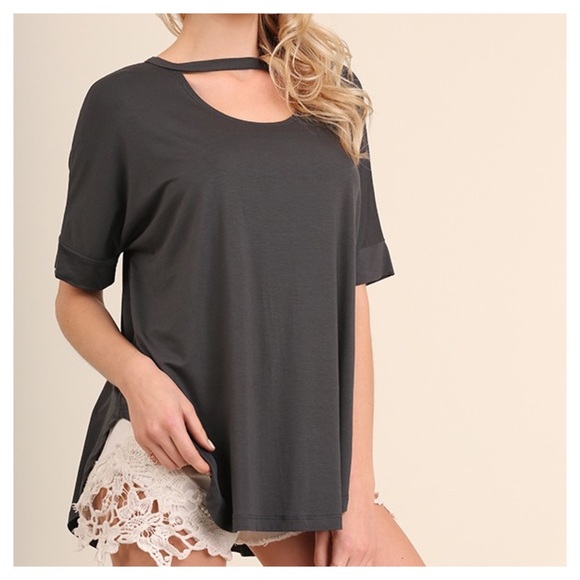 <<<<<SOLD OUT>>>>>> - Picture 2 of 5