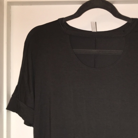 <<<<<SOLD OUT>>>>>> - Picture 4 of 5