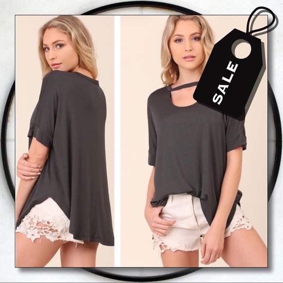 Tops - <<<<<SOLD OUT>>>>>>