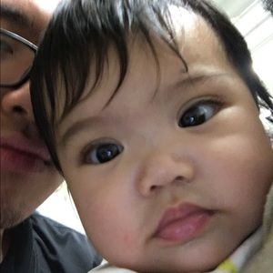 Meet your Posher, Dalmax