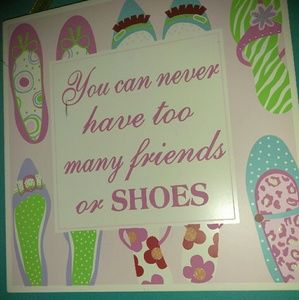 ANY SHOES 50% OFF SEND ME THE OFFER I WILL ACCEPTED