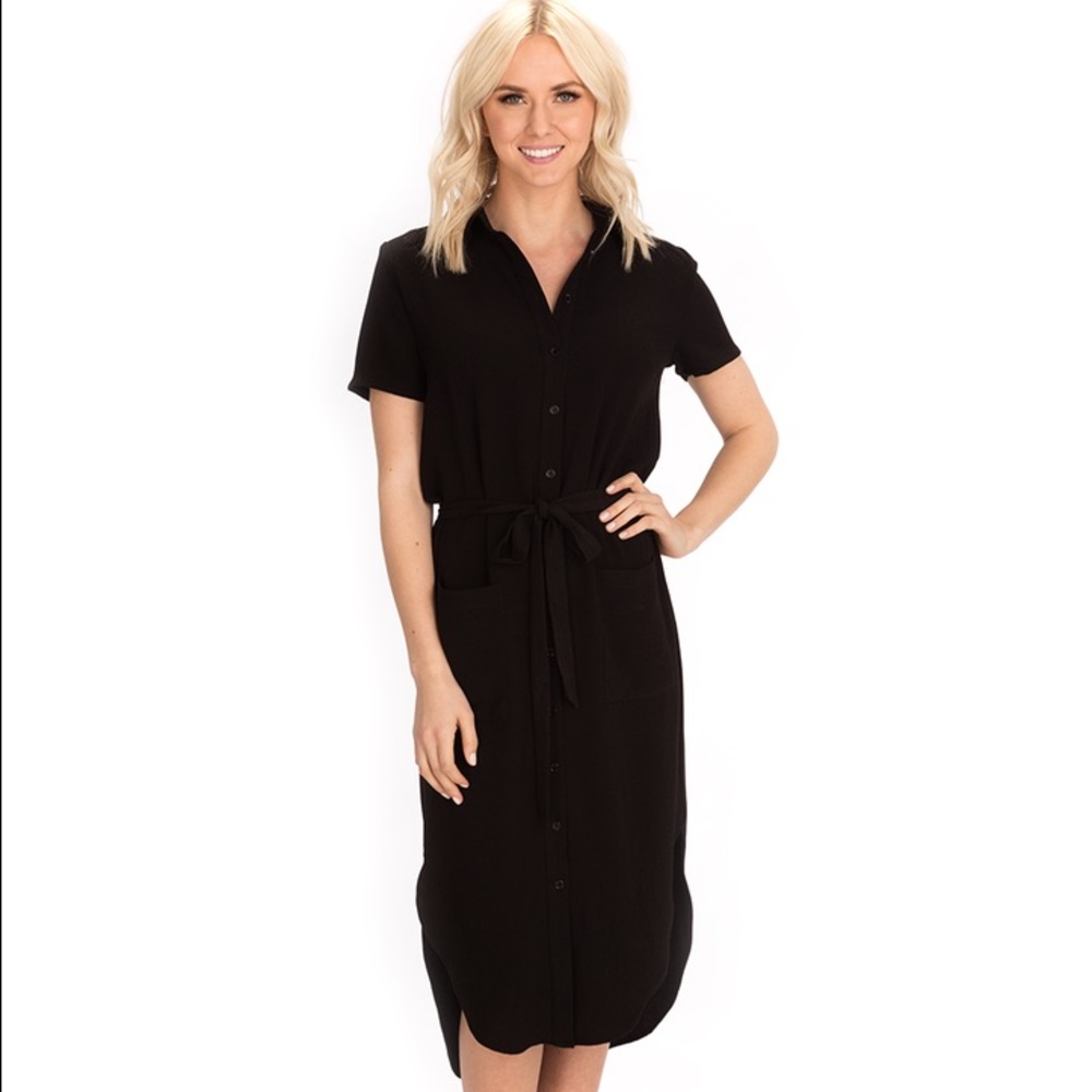 Rachel Parcell Everyday Dress