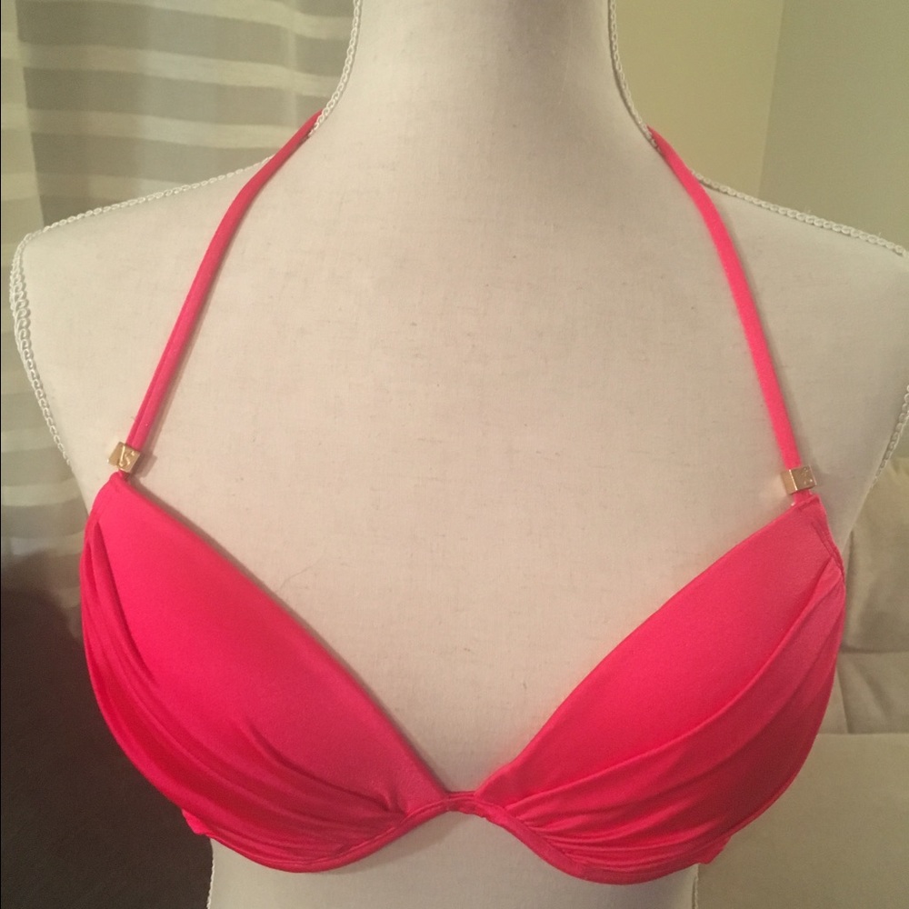 Victoria’s Secret Unworn Swimsuit