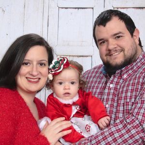 Meet your Posher, Bela