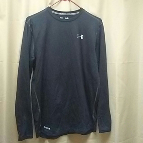 Under Armour Tops - Under armour shirt