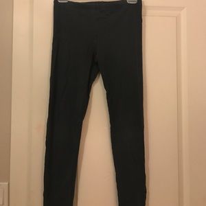 FOREVER 21 LEGGINGS