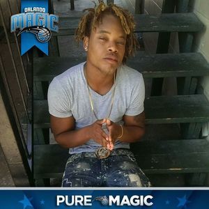 Meet your Posher, Føriegn