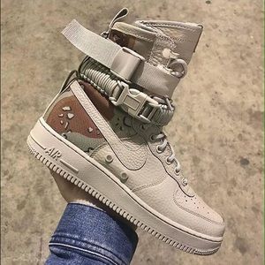 Meet your Posher, Kevin