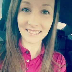 Meet your Posher, Jeanie