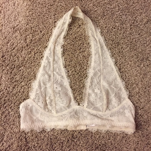 Free people bralette - Picture 1 of 2