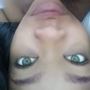 Meet your Posher, Trini