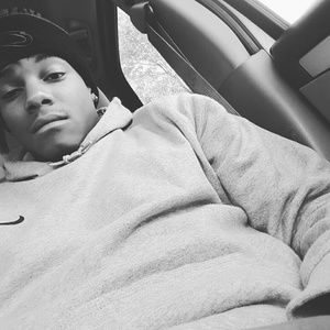 Meet your Posher, Jon