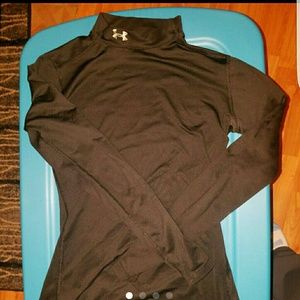 Men's or Women's Under Armour Cool Gear