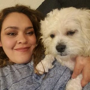 Meet your Posher, Bridgette