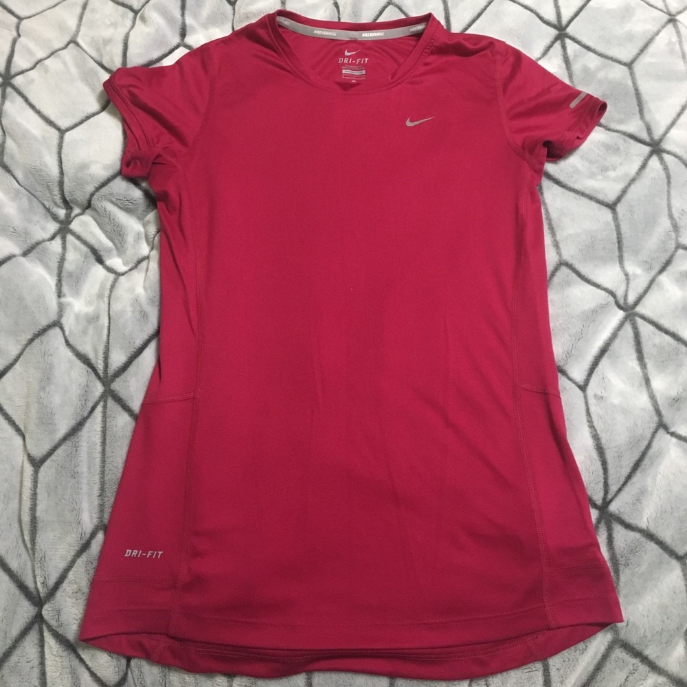 Nike Top