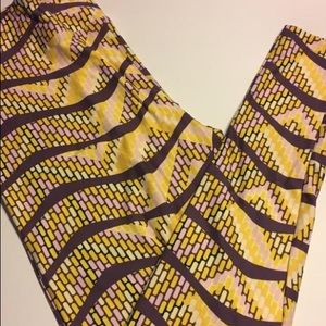Nwt LuLaRoe Tc