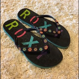 Girls Sandals