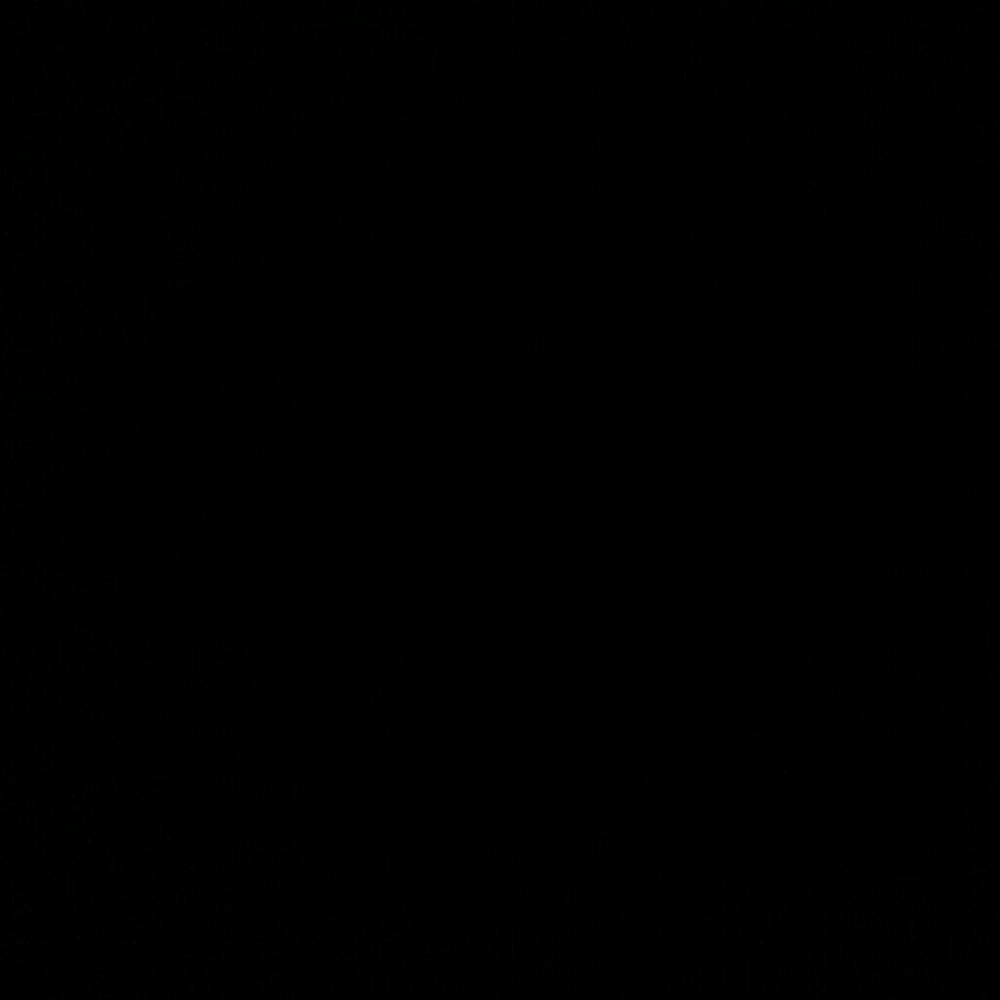 Meet your Posher, Janeth