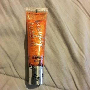Victoria's Secret Flavored Gloss