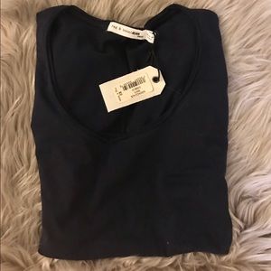 NWT rag & bone tee