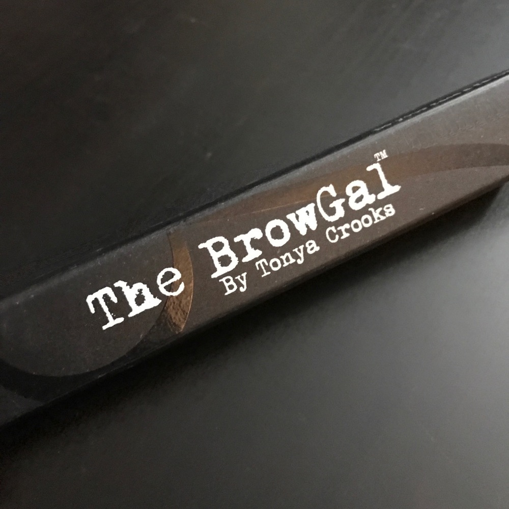 ‼️Reduced‼️Brow Gal Highlighter