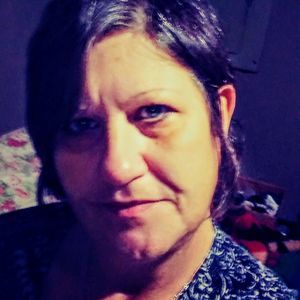 Meet your Posher, Sandy