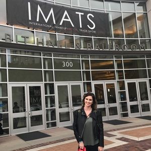 Meet your Posher, Chelsea