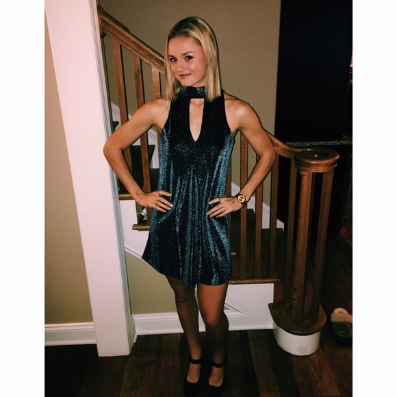 Meet your Posher, Alana - Picture 1 of 1