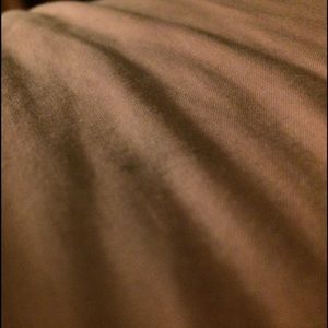 Meet your Posher, Kylie