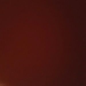 Meet your Posher, Lilli