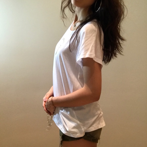 Brand new Mk firm price No offer - Picture 3 of 4