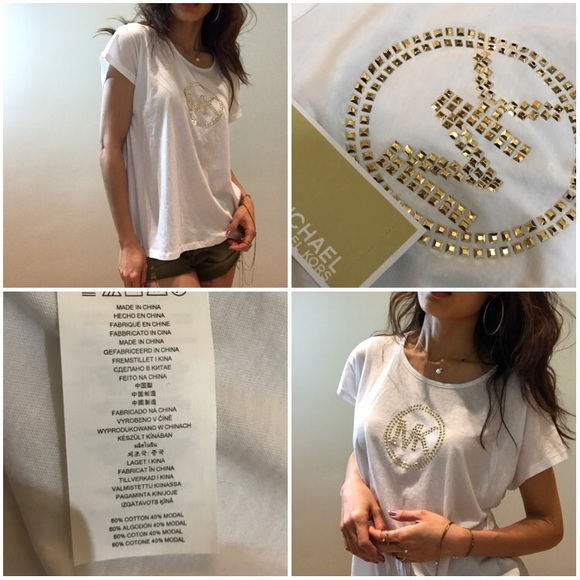 Brand new Mk firm price No offer - Picture 4 of 4