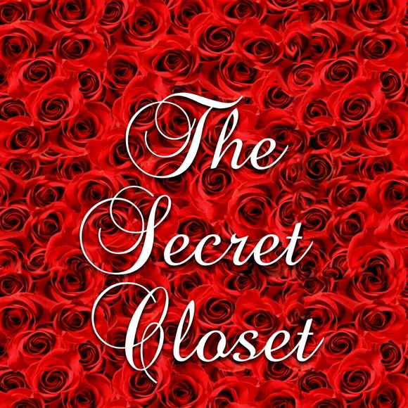 Meet - Picture 1 of 1