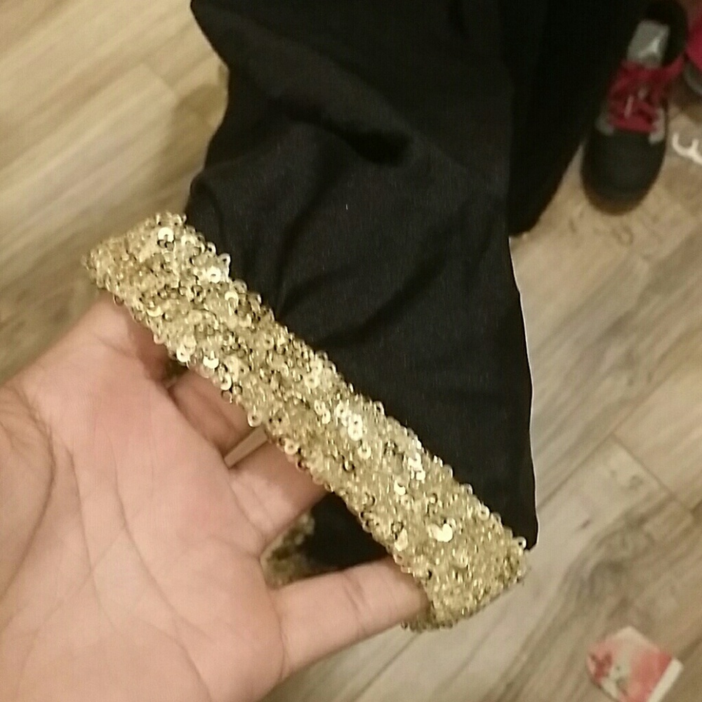 PROM DRESS - Picture 2 of 4