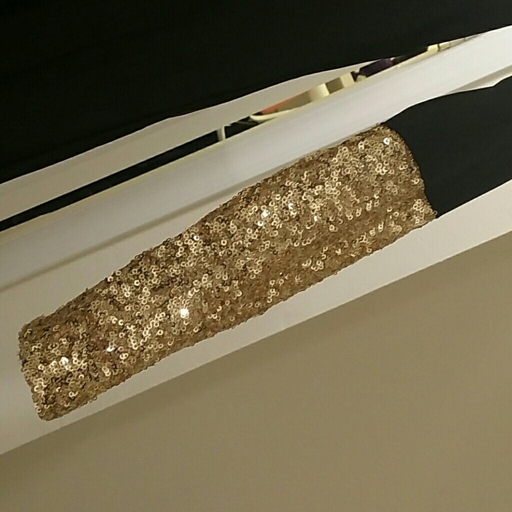 PROM DRESS - Picture 3 of 4