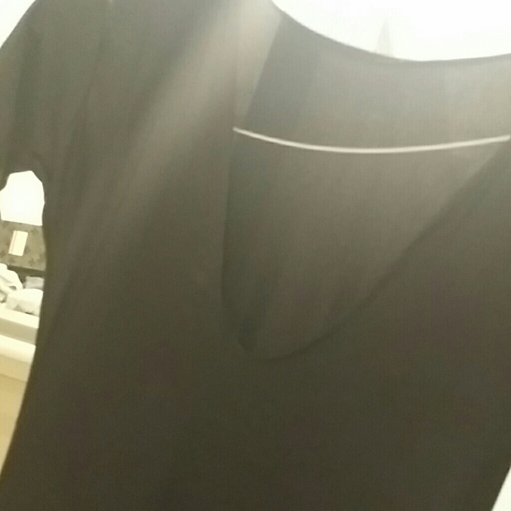PROM DRESS - Picture 4 of 4