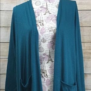 Nwt Lularoe Sarah M
